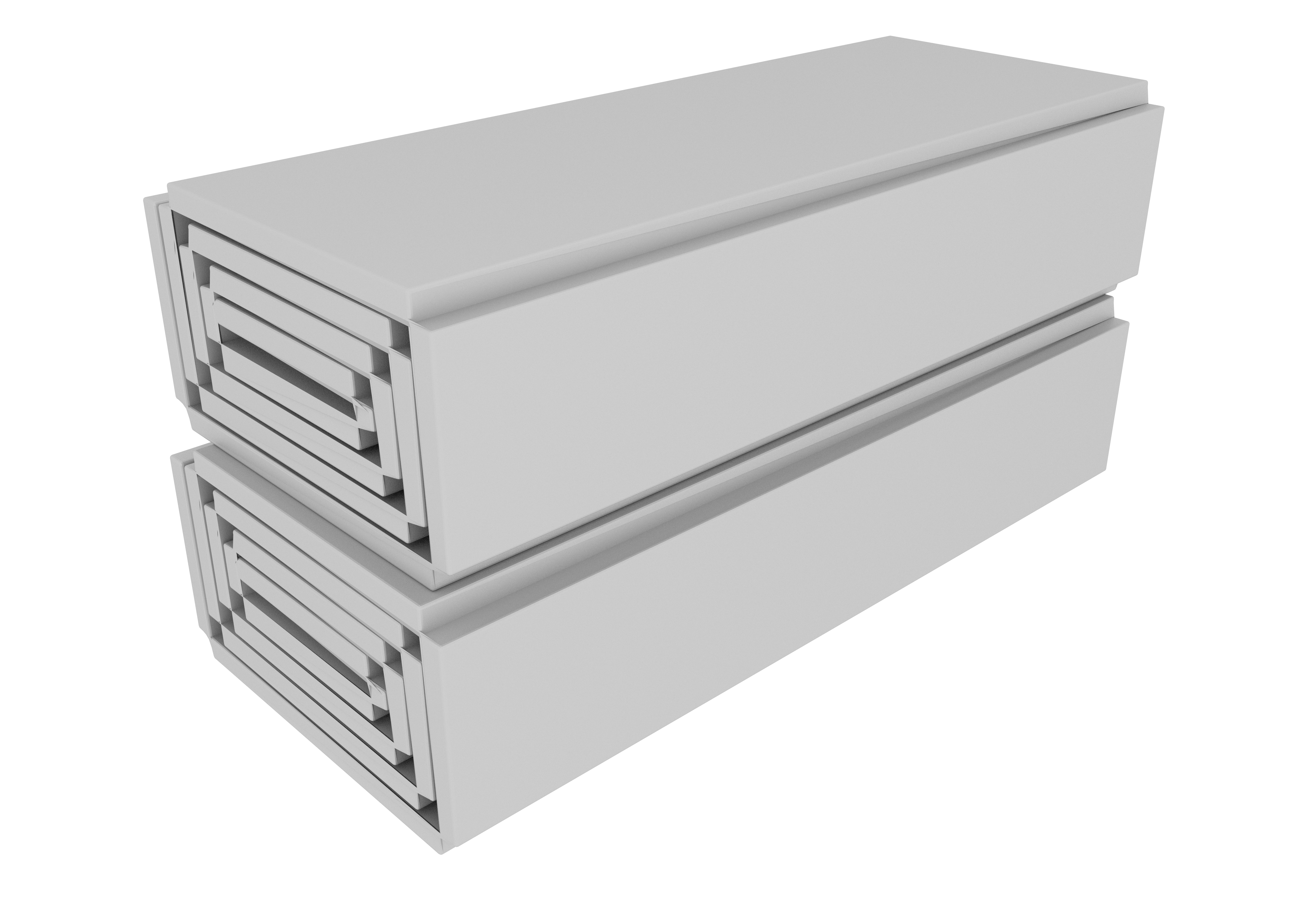 Mokre systemy ogrzewania podłogowego - 1