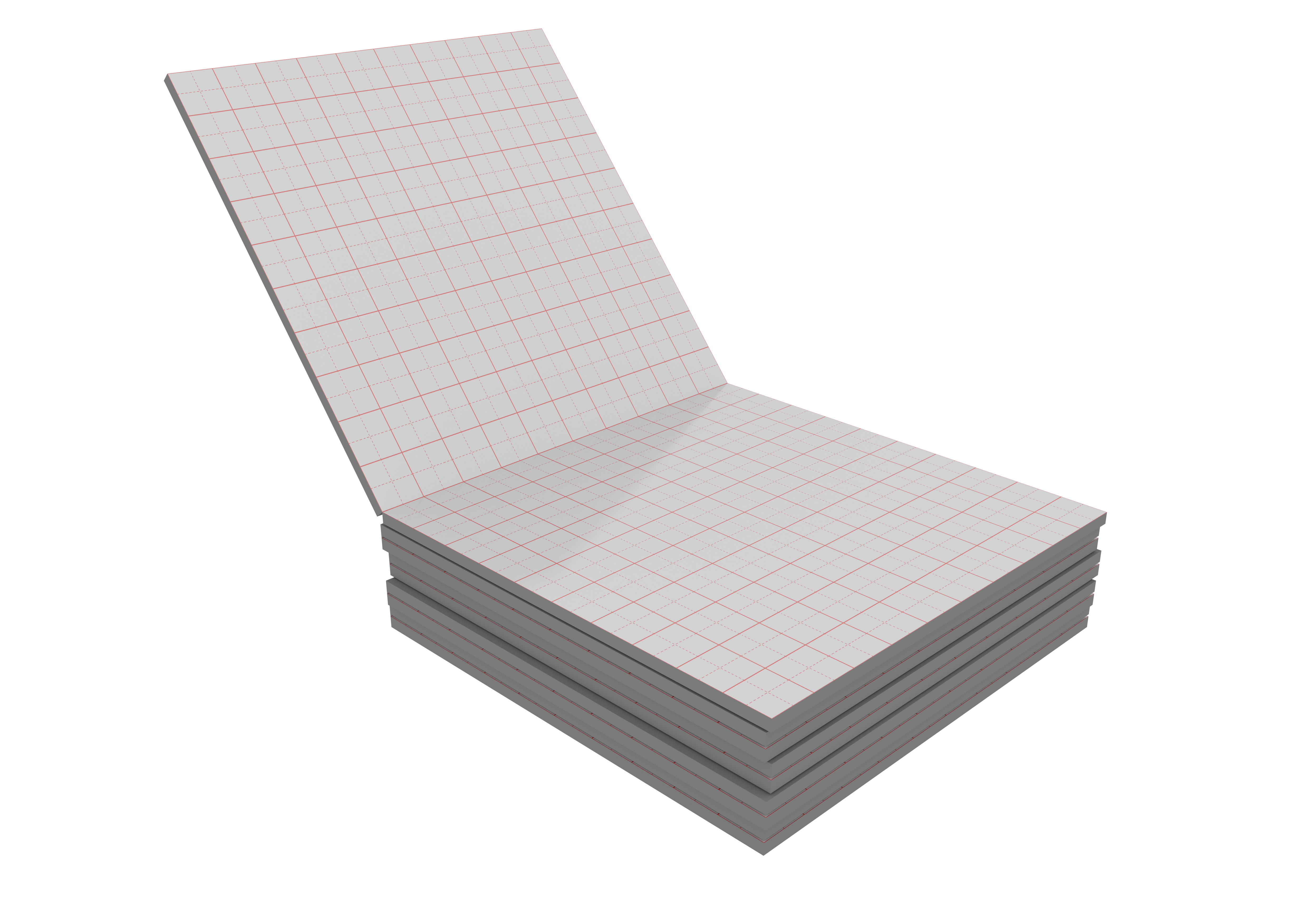 Mokre systemy ogrzewania podłogowego - 1