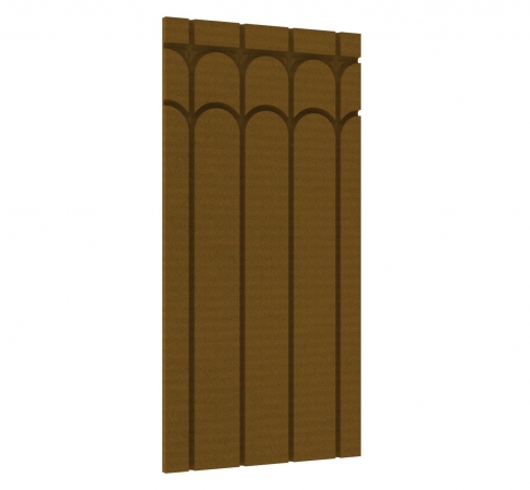 Suche systemy ogrzewania - 2