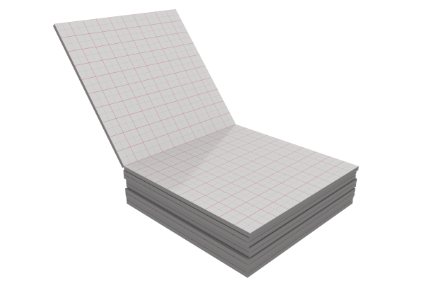 Mokre systemy ogrzewania podłogowego - 2