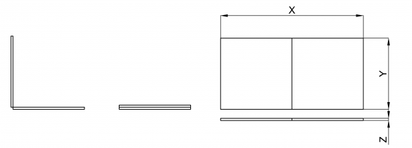 Mokre systemy ogrzewania podłogowego - 3