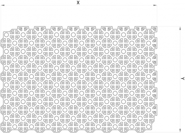 Mokre systemy ogrzewania podłogowego - 3
