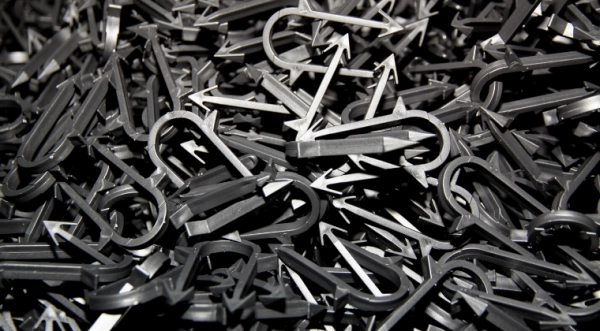 Akcesoria do ogrzewania - 2